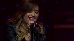 Demi Lovato - Give Me Love