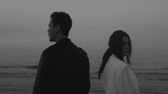 Erdem Kınay - Helal Ettim