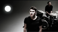 Timeflies,Katie Sky - Monsters