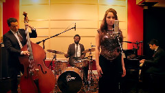 模仿翻唱 - We Found Love