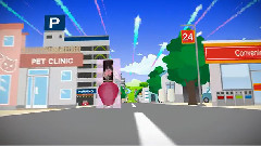ClariS - 