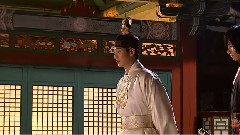 金秀贤 - 怀抱太阳的月亮06-秀贤Cut