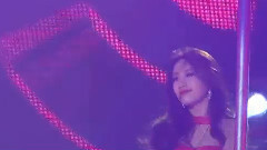 miss A,秀智(miss A) - Hush