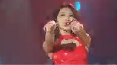 miss A,秀智(miss A) - Over U