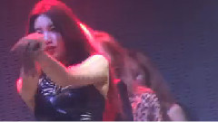 miss A,秀智(miss A) - Touch