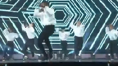 EXO - OVERDOSE