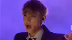 EXO-M,EXO-K,EXO - History & Talk