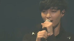 EXO-M,EXO-K,EXO - MentPart1
