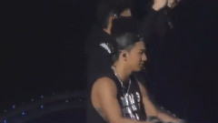 T.O.P(Bigbang) - EC GoAway TOP