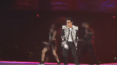 T.O.P(Bigbang) - DoomDada