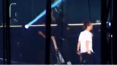 T.O.P(Bigbang),BigBang - Fantastic Baby