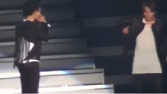 T.O.P(Bigbang) - Choom TOP