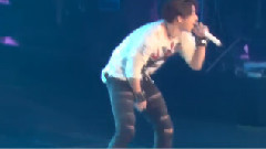 大声(BigBang) - DS UGLY