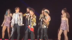 G-Dragon(BigBang),BigBang - I LoveYou