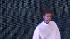 EXO-M,EXO - Overdose