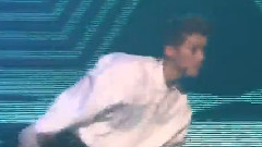 EXO-M,EXO - Overdose