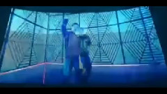 EXO - Overdose(上瘾)