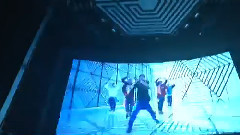 EXO-M,EXO-K,EXO - Overdose