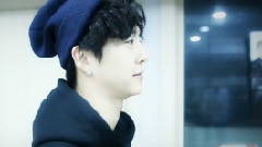 B.A.P - B.A.P ATTACK !