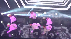 EXO-M,EXO-K,EXO - Overdose