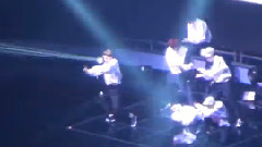 EXO-M,EXO-K,EXO - Overdose