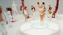 Lady Gaga - Gypsy 饭制版