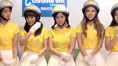 Crayon Pop - Crayon Pop