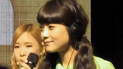 Crayon Pop - 昭燏估歌仔