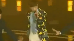 Eric Nam - Ooh Ooh