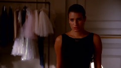 Glee Cast - Americano & Dance Again