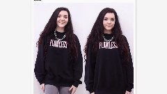 Beyonce - Beystyle