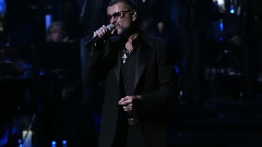 George Michael - Going To A Town