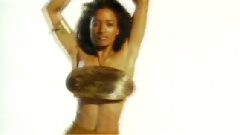 Shabba Ranks - House Call