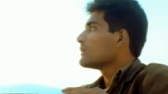 Shaan - Hum Bewafa