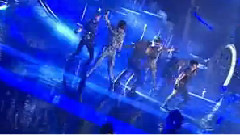Infinite - Destiny