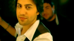 Serkan Cagri - Igde Kokulum