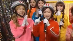 Crayon Pop - Waiting Room