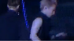 EXO-M,EXO-K,EXO - MAMA