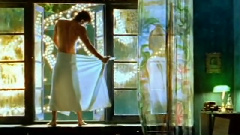 Shaan - Jab Se Tere Naina