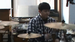 模仿翻唱 - American Idiot