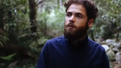 Passenger - Heart's On Fire
