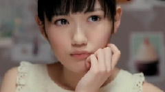 渡边麻友 - シンクロのときめき
