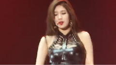 秀智(miss A),miss A - Touch