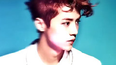 EXO - Morning News Wide 2014 回归新闻一则