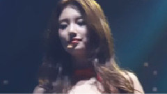 秀智(miss A),miss A - 茫然 & 遇见