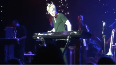Live At The Smooth Jazz Cruise 2012, Part 1