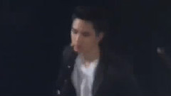 EXO-K,EXO - Wolf
