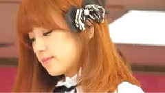 A Pink - Mr. Chu