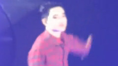 EXO-K,EXO - Don't Go