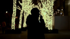 模仿翻唱 - 魔鬼中的天使